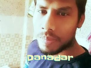 Danadar
