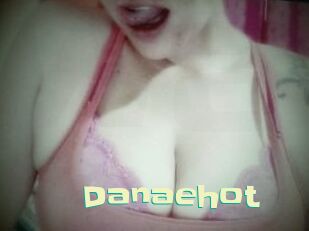 Danaehot