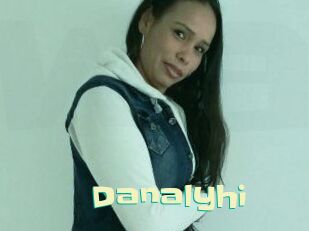 Danaly_hi