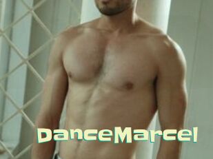 DanceMarcel