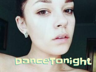 DanceTonight