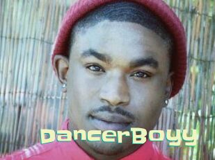 DancerBoyy