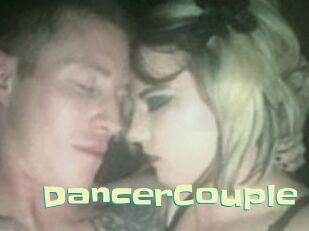 DancerCouple