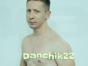 Danchik22