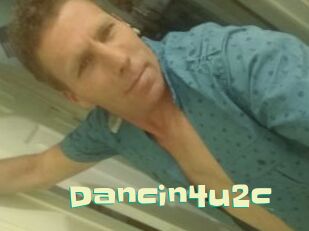Dancin4u2c