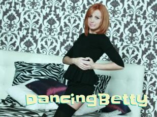 DancingBetty
