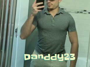 Danddy23