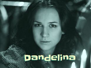 Dandelina