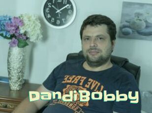 DandiBobby