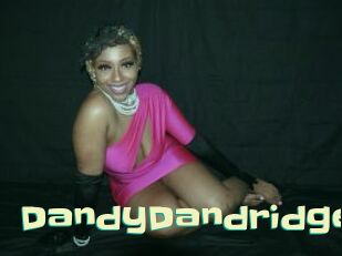 DandyDandridge
