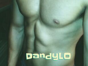 DandyLO