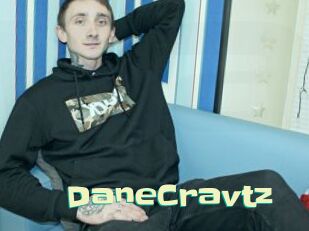 DaneCravtz Wanna Meet