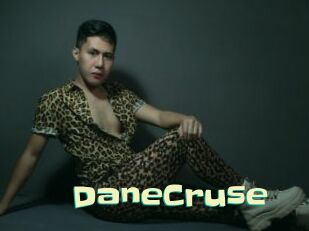 DaneCruse