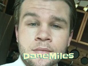 Dane_Miles