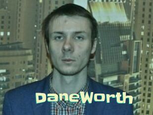 DaneWorth
