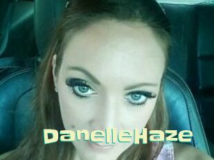 Danelle_Haze