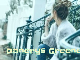 Danerys_Greene