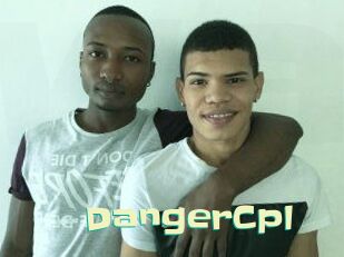 DangerCpl