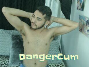 DangerCum