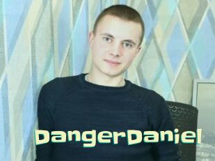 DangerDaniel