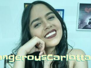 DangerousCarlotta