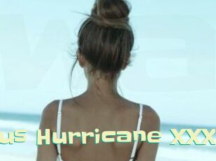 Dangerous_Hurricane_XXX
