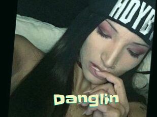 Danglin