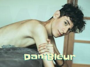 DaniBleur
