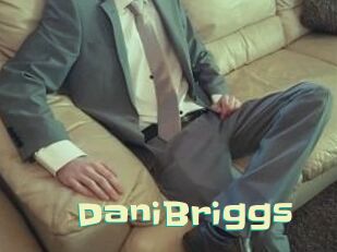 DaniBriggs