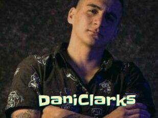 DaniClarks