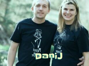 DaniJ