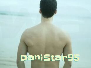 DaniStar95