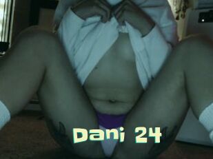 Dani_24