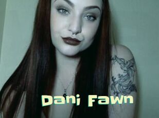 Dani_Fawn
