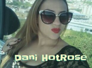 Dani_HotRose