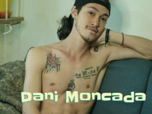 Dani_Moncada