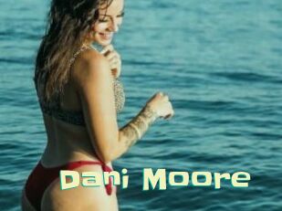 Dani_Moore