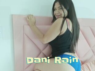 Dani_Rain
