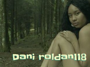 Dani_roldan118