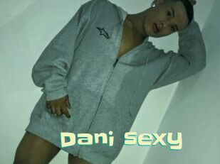 Dani_sexy