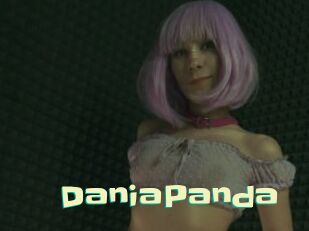 DaniaPanda