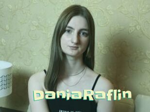 DaniaRaflin