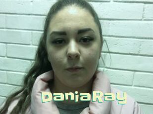 DaniaRay