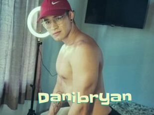 Danibryan