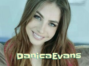 DanicaEvans