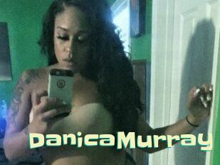 Danica_Murray
