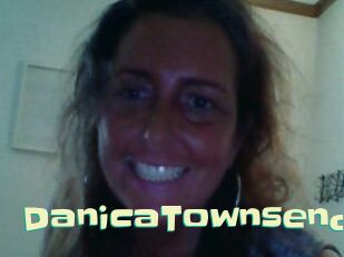 DanicaTownsend