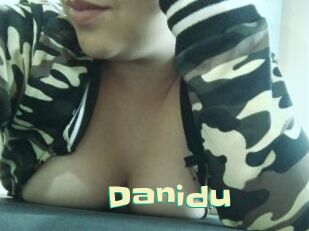 Danidu