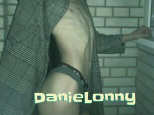 DanieLonny