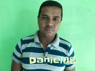 Daniel08